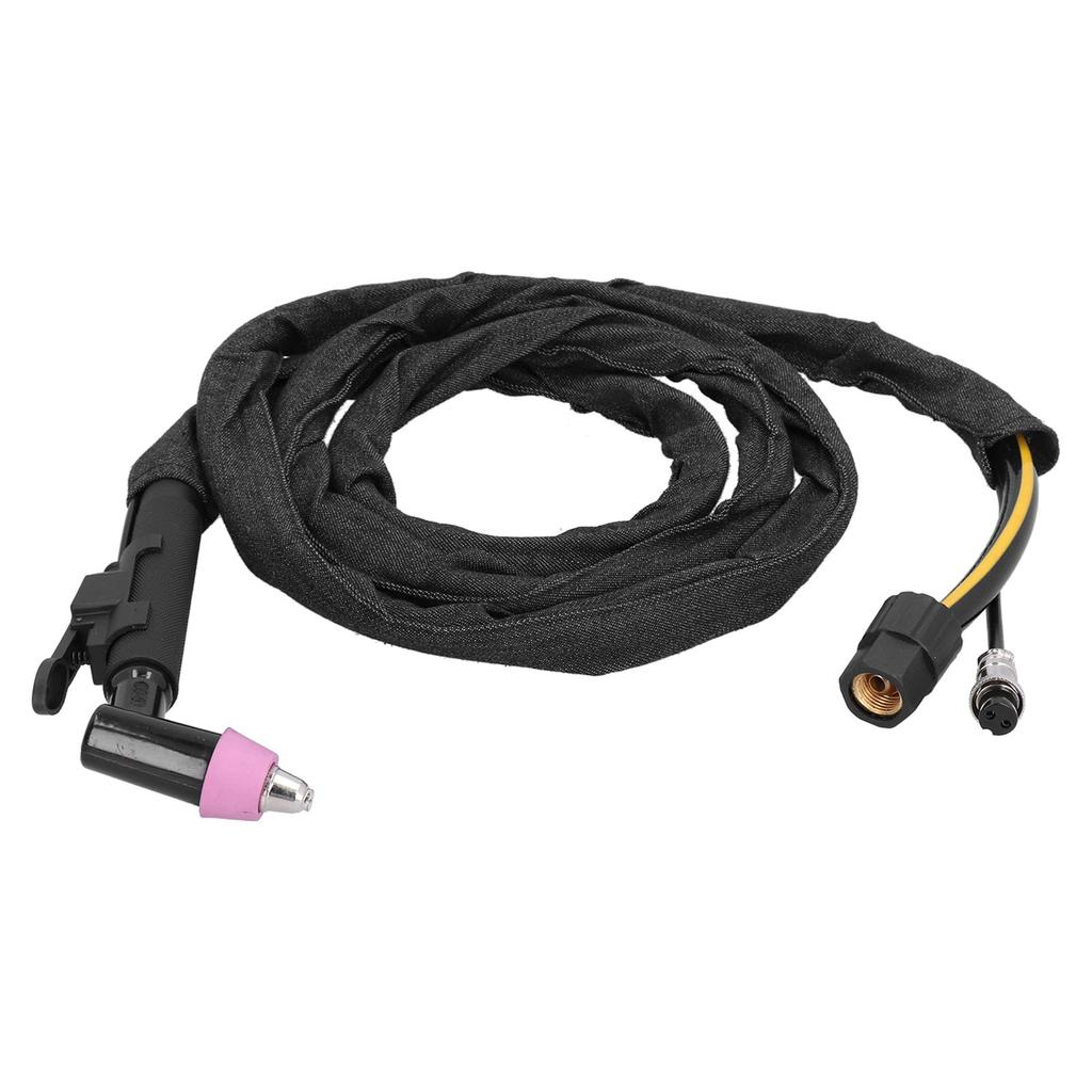 Plasma Cutter Torch AG60A HighFrequency Ignition Air Plasma Cutting Machine Accessories