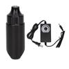 Rotary Tattoo Pen Shader Liner Adjust Voltage Short Tattoo Machine Pen