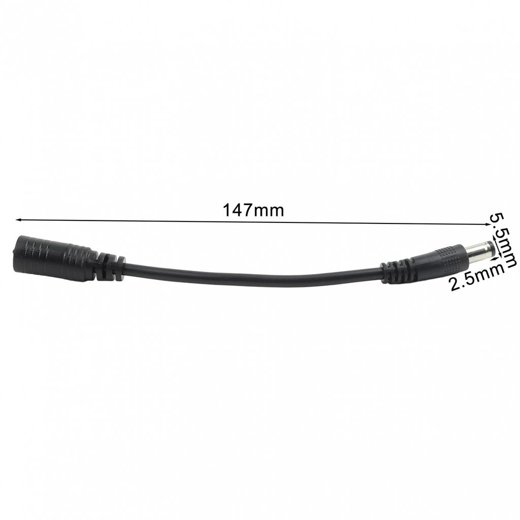 Aviation Connector Charging Multiple Devices Multiple Connection Types