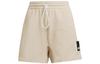 Женские спортивные шорты Studio Lounge Botanic Beige Mel HE3092