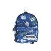 Stationery Chiikawa Goods Pencil Case Backpack Party S1430017 Sun-Star