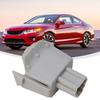 34105-SNB-003 License Plate Light Socket For Accord 2008-2017