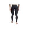 Nike Pro Hypercool Performance Training Tights Men Bottoms Black 888295-011