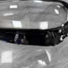 Крышка фары для BMW M2 G87 2023-2026