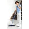 Yamazaki Sangyo Cleaning Supplies Condor Free Broom C