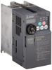 Mitsubishi Electric Inverter General-Purpose FR-E700 FR-E720-0.75K