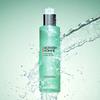 Homme Aqua Power Всё-в-одном 200мл x 1 ШТ.
