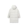 THE NORTH FACE Down Jacket Men's NC1DN50K