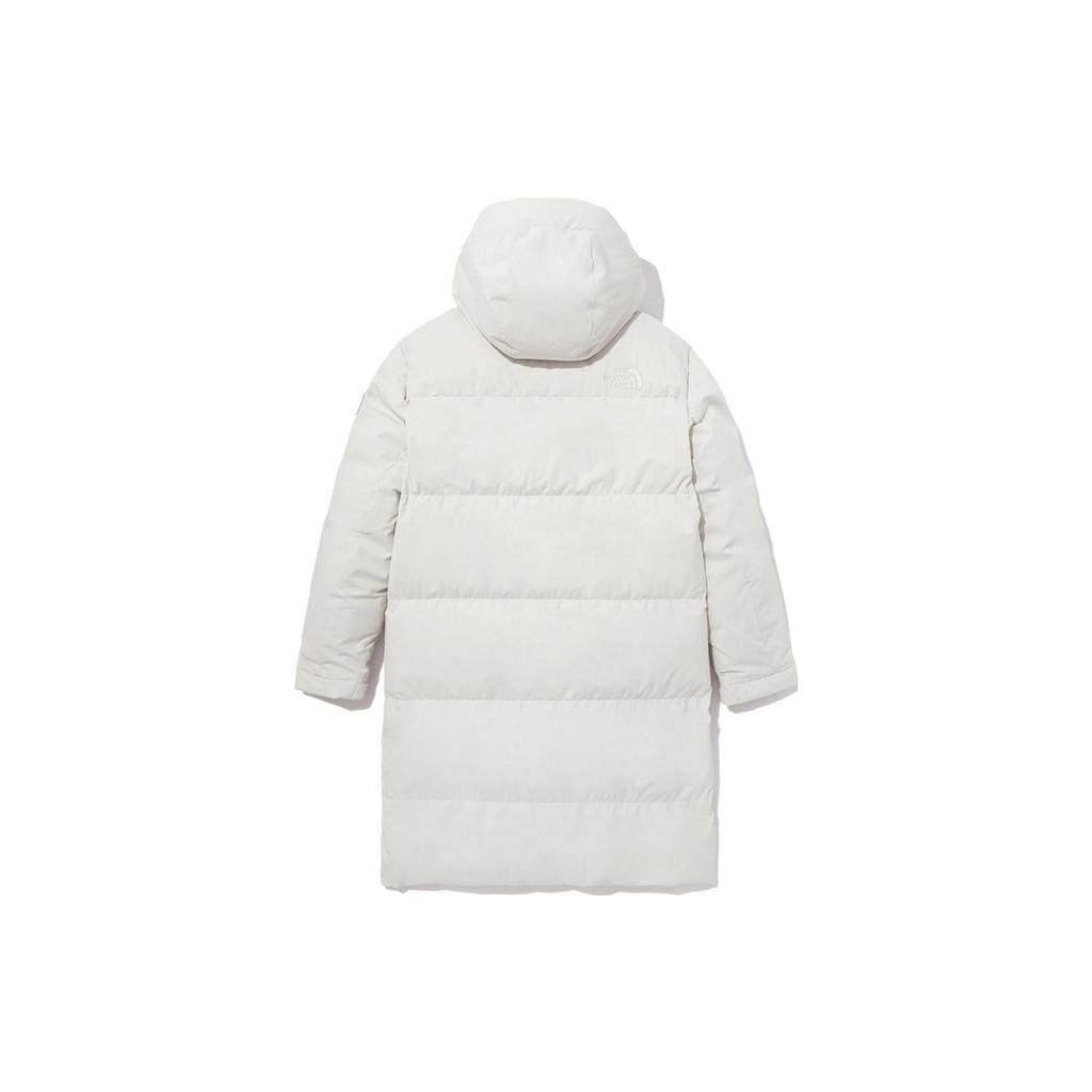 THE NORTH FACE Down Jacket Men's NC1DN50K