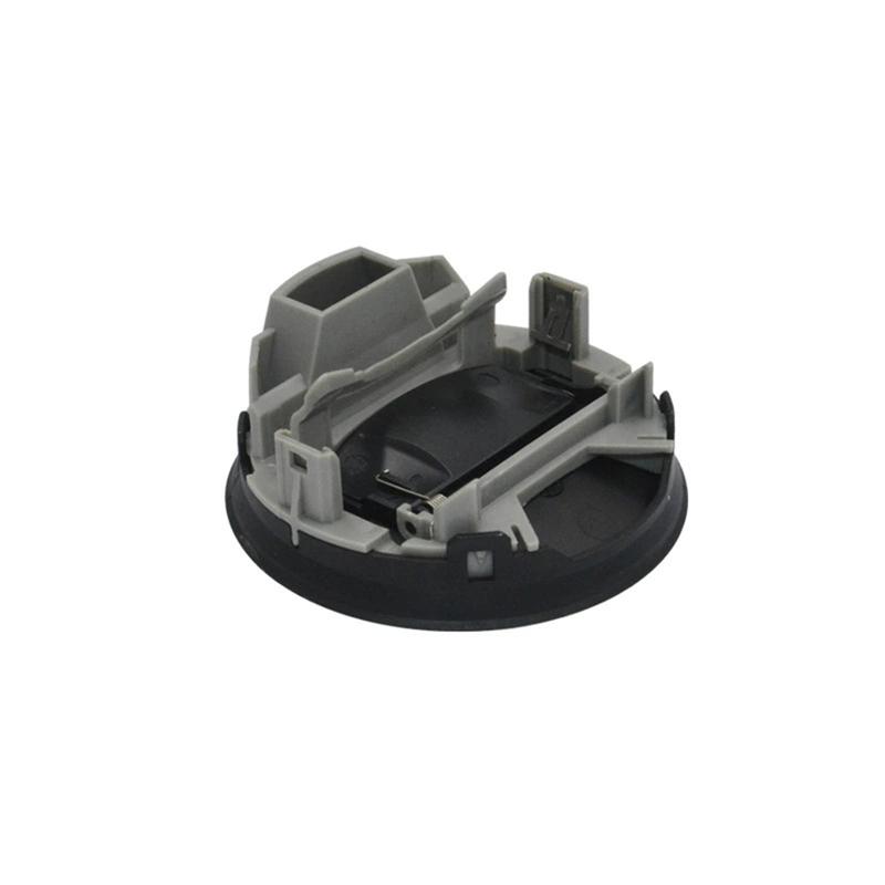 Ignition Starter Switch Bezel Plate For VW PASSAT 2006-2011 CC 2012-2014 CC 2009-2012 3AA905219 3AA 905 219 0905219B