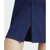 Adidas Classic 3s Skirt   Navy Iy2229