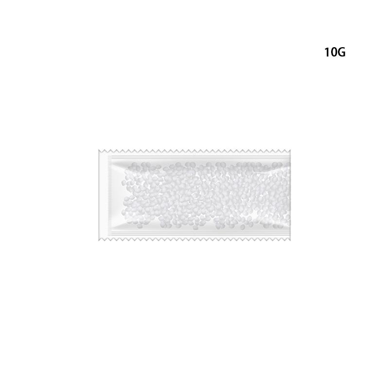 Temporary Tooth Repair Teeth Gaps False Teeth Solid Glue Denture Adhesive