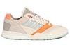 adidas Originals The Next Door x Adidas Originals A.R. Кроссовки EE6681