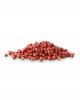 Red Peppercorns 200G Naturini