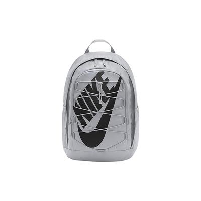 Рюкзак Hayward 26 л DV1296-012