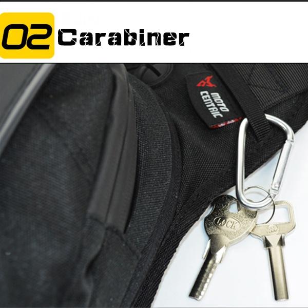 Мотоциклетные сумки Уличная хлопковая спортивная набедренная сумка Холщовый мотоциклетный рюкзак Поясная сумка Ремень Поясная сумка Поясная сумка Сумки Водонепроницаемый KTY