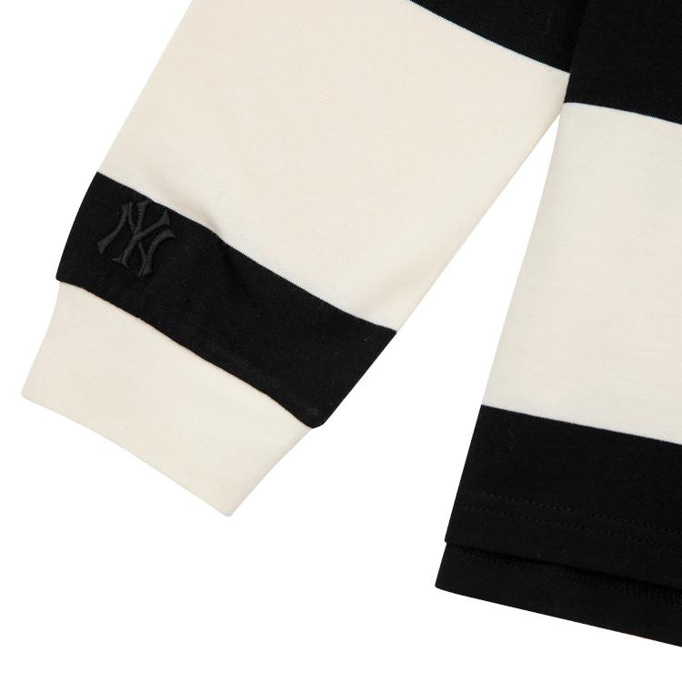 New MLB Kids T-Shirts 7APQBV131-50CRS