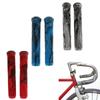 Grips Anti-Slip Mountain Bike Bicycle Handlebar Cover Bicycle Handle Grips Bicycle Grips BMX Grips