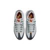 Nike Мужские кроссовки Air Max 95 Prep School серые DM0011-002
