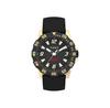 Часы Timex TW2V84400