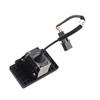 957603R550 95760-3R550 957603R500 Car Rear View Backup Camera for Kia Car Accessories