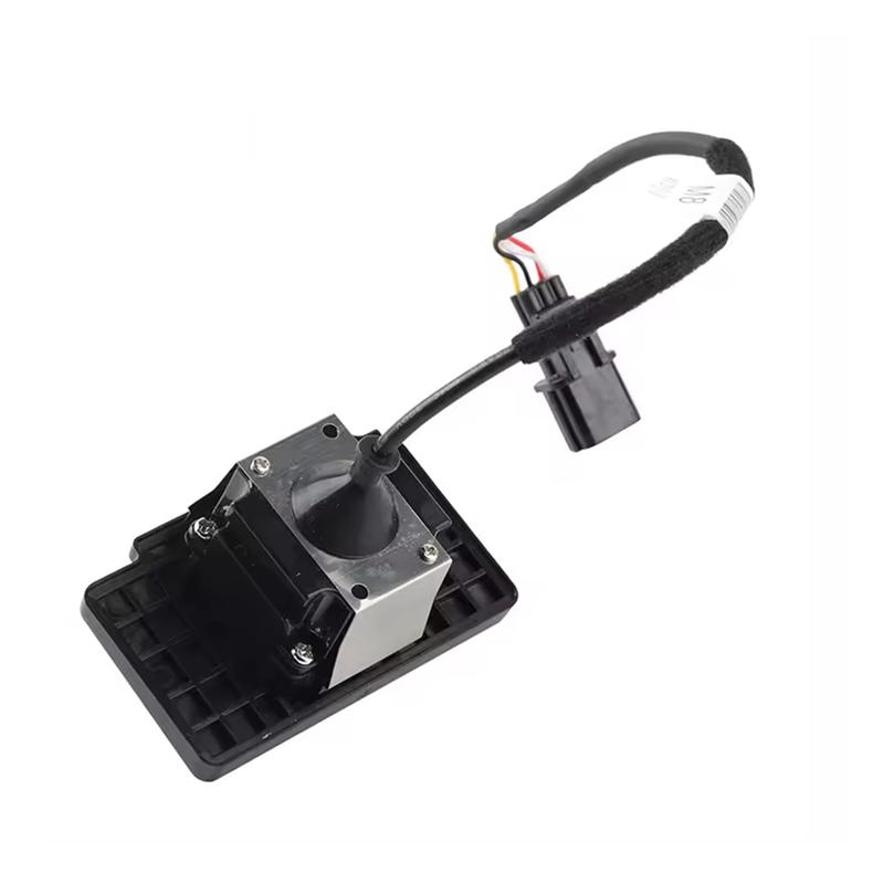 957603R550 95760-3R550 957603R500 Car Rear View Backup Camera for Kia Car Accessories
