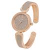 Analog Bangle Watch Gray Carol Gray [Fieldwork] Women's ASS176-2