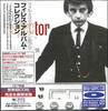 CD PHIL SPECTOR - Philles Album Collection SICP203306 SONY 2011 Япония Поп Б/у