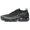 New Air VaporMax 2 Black Dark Grey 942842-012
