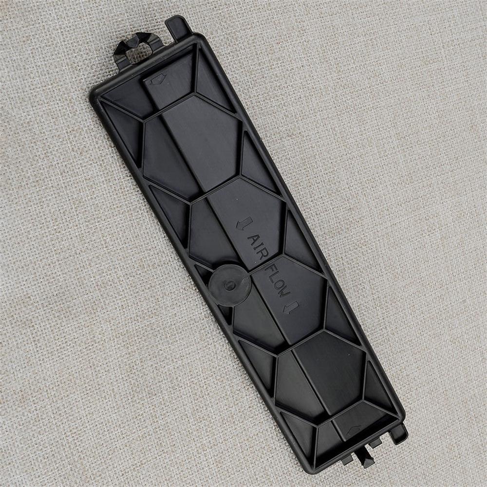 Cabin Air Filter Cover for Honda Civic