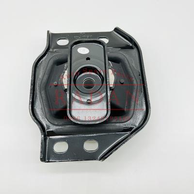 Оригинальная левая опора двигателя Кронштейны Support для BYD F3 2014 L3 F3Y-1001510