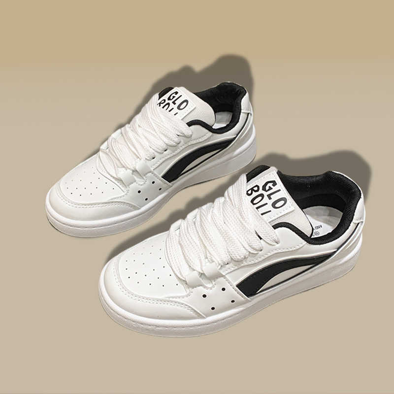 Мода В Лесу Внешний Вид Увеличивает Походную Обувь Для Ходьбы Горнодобывную Походную Для Женщин Теннис Для Кроссовок Спорт Высочайшее Качество