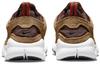 Nike Free Run Trail Dark Riftwood CW5814-200