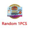 Мини Сквиши Пельмешки 6 шт. с Пароваркой Наборы Игрушек-Сжималок Фиджет Сенсорная Игрушка Для Взрослых Детей Игрушка для Снятия Стресса Маленький Подарок