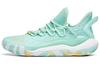 Men's Sneakers Anta Light Cavalry 5 Light Cavalry 5 Low Top Mesh, Textile Cushioning Slip Resistant Abrasion