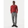 Свитер Gant 8050213
