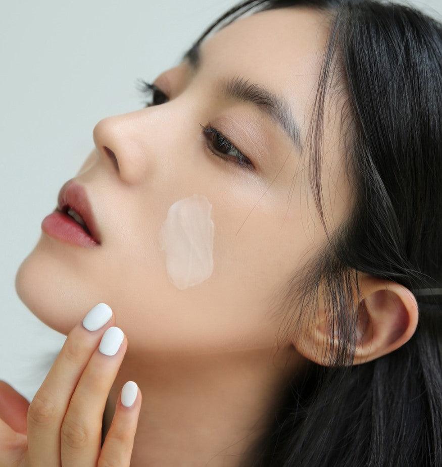 Arztin Airy Water Sun Cream SPF 50+ PA++++ 60ml