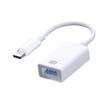 Картридер SD от Apple и адаптер Type-C для iPhone