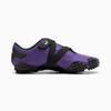 Puma Mostro Tech Women' Sports Shoes Purple 40619702 R 38.5