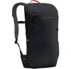 Рюкзак Vaude CityGo 14 schwarz (14321-010)