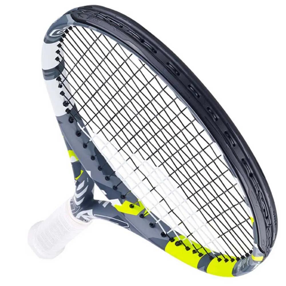 Babolat Теннисная ракетка без струн Evo Aero Lite