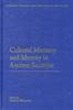 Книга Cultural Memory and Identity In Ancient Societies