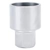 Wheel Bolt Lock Nut Key 302 Anti Theft Tire Locking Key Replacement for Benz A?Class B?Class