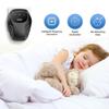 Pest Control Electronic Mosquito Repellent 360° All-round Rodent Repellent Fly Repellent  Indoor