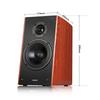 Edifier R2000DB Classic 5-inch Bluetooth 2.0 Bookshelf Speakers