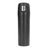 500ml Stainless Steel Insulated Water Bottle Double Wall Portable Vacuum Insulated Bottle for