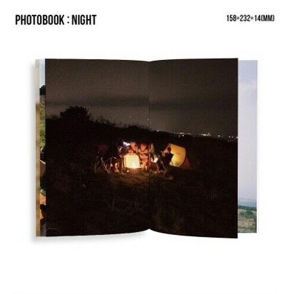 BTS АЛЬБОМ YOUNG FOREVER CD Фотобук Фотокарточка Запечатанный