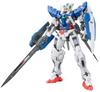 RG Mobile Suit Gundam 00 GN-001 Gundam Exia 1/144 Scale Pre-Colored Plastic Model