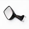 Yamaha TZM TZR Motorcycle Rearview Mirror - Modified Auxiliary Reversing Mirror