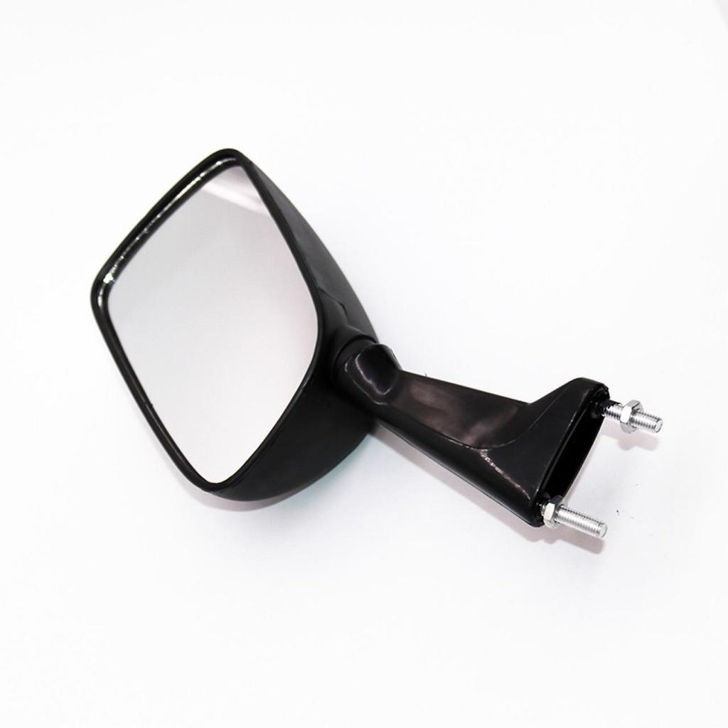 Yamaha TZM TZR Motorcycle Rearview Mirror - Modified Auxiliary Reversing Mirror